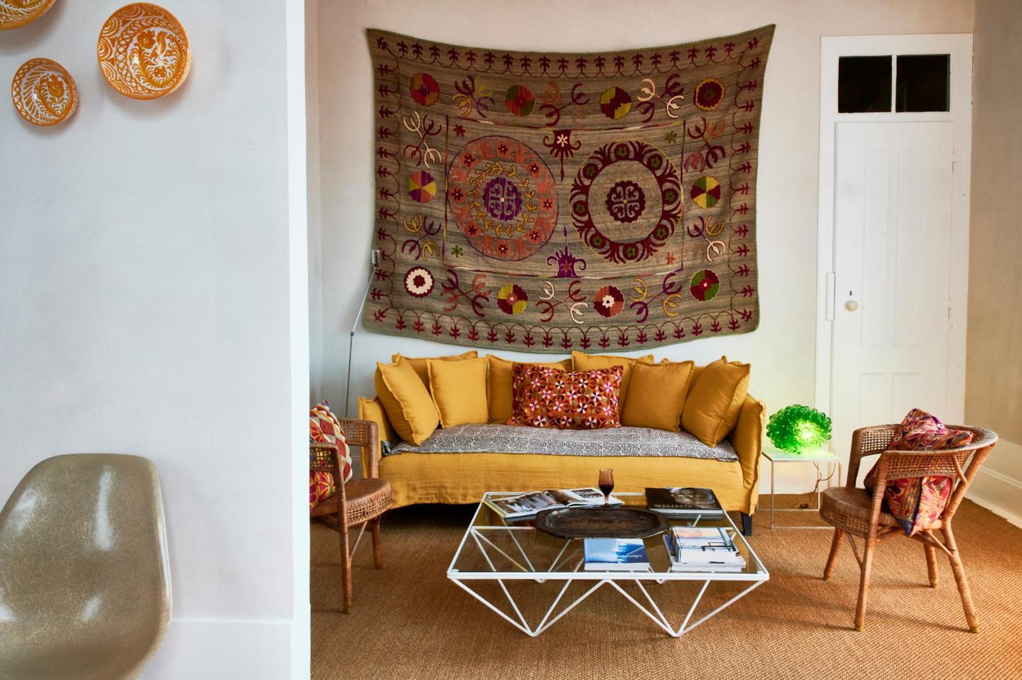 Vila Branca Guesthouse - Palacete ฟิเกราดาฟอซ ภายนอก รูปภาพ