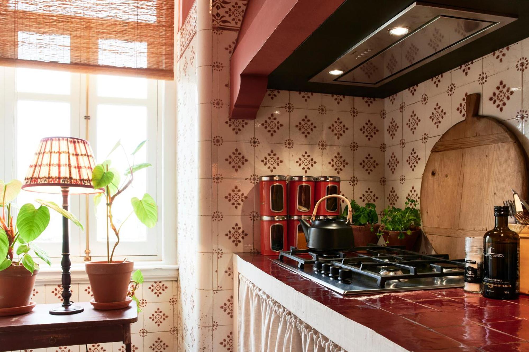 Vila Branca Guesthouse - Palacete ฟิเกราดาฟอซ ภายนอก รูปภาพ