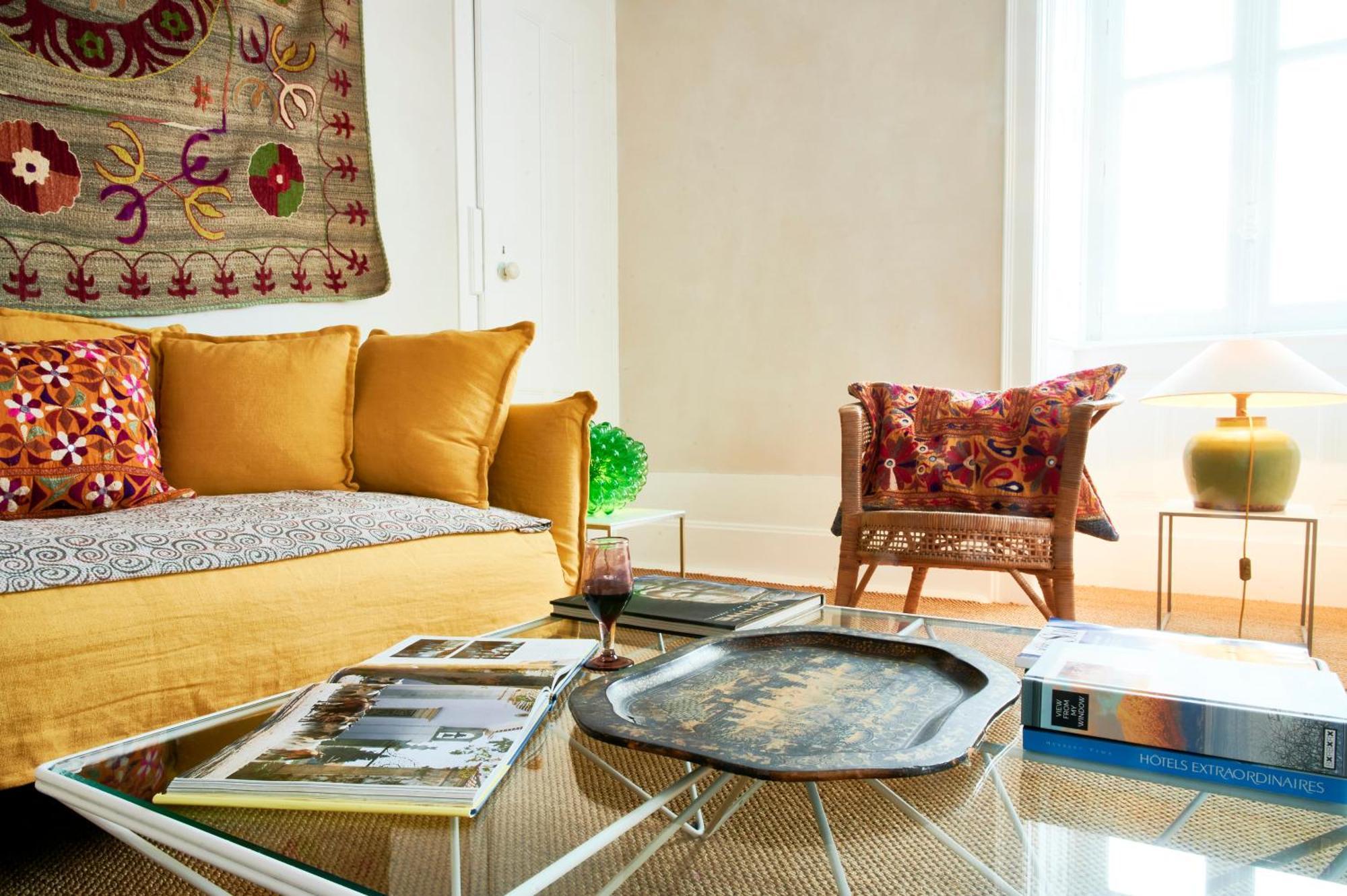 Vila Branca Guesthouse - Palacete ฟิเกราดาฟอซ ภายนอก รูปภาพ