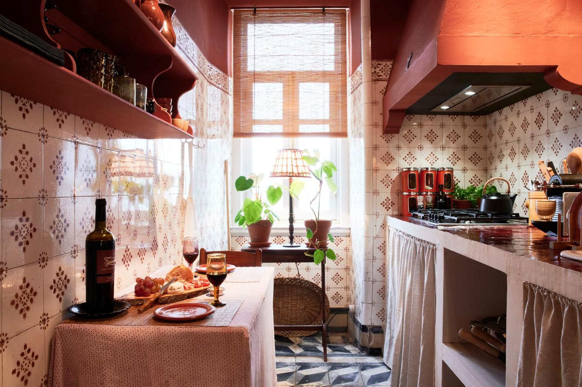 Vila Branca Guesthouse - Palacete ฟิเกราดาฟอซ ภายนอก รูปภาพ